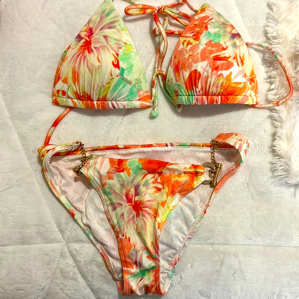 Victoria secret XS bikini